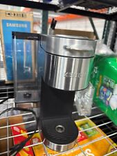 Keurig supreme plus for sale  Jericho