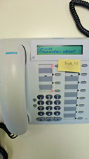 Siemens ptipoint standard gebraucht kaufen  Holzminden