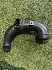 Manicotto intercooler tubo usato  Rizziconi