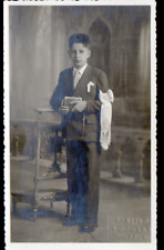 Vierzon photograph atelier d'occasion  Expédié en Belgium