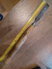 Vintage robert sorby for sale  CHELTENHAM
