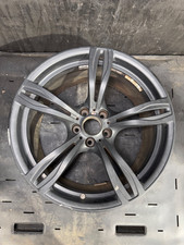 Bmw f13 f06 for sale  Canton