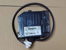 1 peça inversor de geladeira Embraco CF02D01 M entrada 220V para geladeira Haier Siemens comprar usado 1 peça inversor de geladeira Embraco CF02D01 M entrada 220V para geladeira Haier Siemens comprar usado  Enviando para Brazil