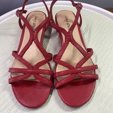 Easy street women for sale  Oswego