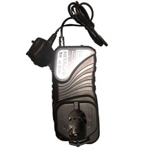 Hitachi battery charger for sale  LONDON