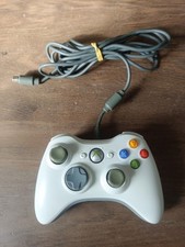 Manette filaire officielle d'occasion  Château-d'Olonne