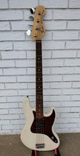2016 fender precision for sale  Balch Springs