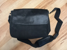 Bugatti umhängetasche tasche gebraucht kaufen  Königstein