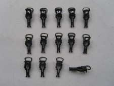 Liliput l939100 spur gebraucht kaufen  Berlin