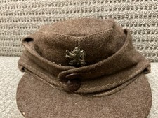 Original ww2 bulgarian for sale  Flower Mound
