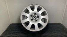 Jante audi nt d'occasion  Haubourdin