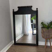 Vintage henry link for sale  Parrish