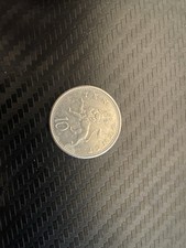 1992 silver proof for sale  MERTHYR TYDFIL