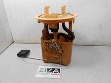 Pompa serbatoio carburante usato  Putignano