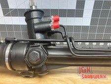 Complete power steering for sale  Henderson