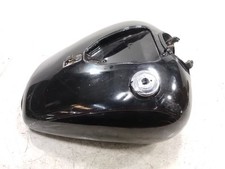 2001 yamaha xv1600 for sale  Groveland