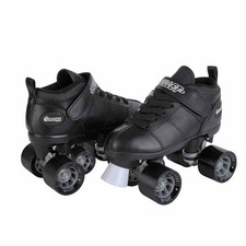 Roller skates chicago for sale  Warsaw