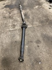 Eixo de hélice Cardan 9014107406 MERCEDES-BENZ SPRINTER W901 W902 W903 W904 comprar usado  Enviando para Brazil