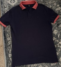 Hacket london polo for sale  BLACKBURN