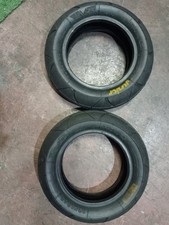 Gomme minimoto pmt usato  Roma