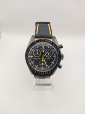 Unique snoopy moonswatch d'occasion  Strasbourg-