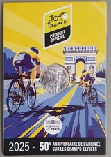 2025 blister con usato  Cortona