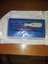 Wright CORETRAK Steripack Articulating Distraction 20mm Ref-XPCK1200 comprar usado  Enviando para Brazil