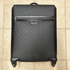 Gucci supreme monogram for sale  Hilo