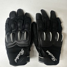 Joe rocket leather for sale  Lineville