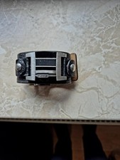 Fossil lederarmband schmuck gebraucht kaufen  Dortmund