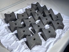 Adam hall group gebraucht kaufen  Berlin