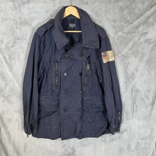 Polo ralph lauren for sale  LYTHAM ST. ANNES