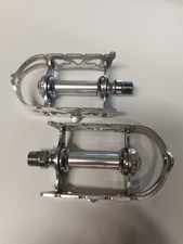 Kyokuto top run gebraucht kaufen  Coesfeld
