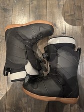 Ride anthem intuition for sale  Austin