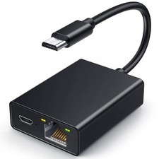Fire stick ethernet for sale  Ireland