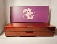2024 sovereign gold for sale  DONCASTER