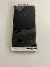 Smartphone xiaomi redmi usato  Italia