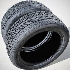 Tires fullway hs266 for sale  Coppell