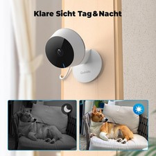 4mp funk wlan gebraucht kaufen  Langenlonsheim