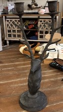 candle decor moose for sale candle decor moose for sale Williamstown