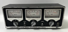 Micronta radio shack for sale  Deer River