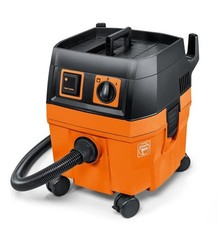 Fein turbo vacuum for sale  Grand Forks