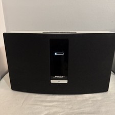 Bose soundtouch digital for sale  Jacksonville