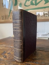 Artusi pellegrino scienza usato  Cormano