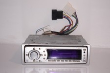 Sony car player for sale  MEXBOROUGH