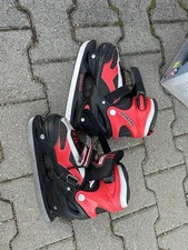 Spartan schlittschuhe 41 gebraucht kaufen Spartan schlittschuhe 41 gebraucht kaufen  Töging a.Inn
