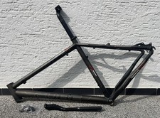 Cube tonopah trekking gebraucht kaufen Cube tonopah trekking gebraucht kaufen  Gundelfingen