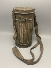 ww2 tin for sale  BENFLEET