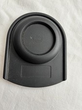 Amc audiotherm wandhalterung gebraucht kaufen  München