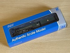 Dapol nd129e 60070 for sale  FALKIRK